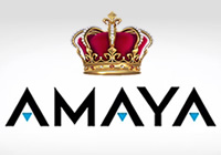 Amaya nowym liderem pokera online, PokerStars kasyno i zakÅ‚ady sportowe