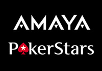 W skrÃ³cie: Poker online na Å›wiecie, Amaya przejmie PokerStars, Poker w New Jersey