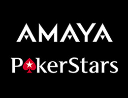 W skrÃ³cie: Poker online na Å›wiecie, Amaya przejmie PokerStars, Poker w New Jersey