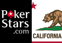 W skrÃ³cie: Kalifornia przygotowuje siÄ™ na poker online, Party Poker ukarane, Poker w New Jersey