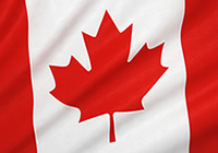 Poker online, PokerStars w Kanadzie, Poker w USA