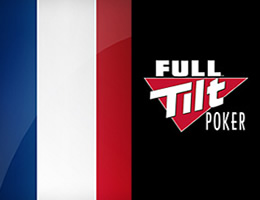 Poker we Francji i Kanadzie, Zwrot pieniÄ™dzy z Full Tilt