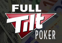 W skrÃ³cie: Nowe serwisy, New Jersey Championship Of Online Poker, WypÅ‚aty z Full Tilt