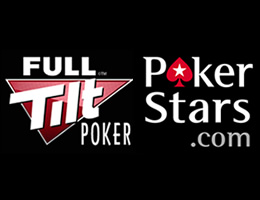 Gracze zaniepokojeni przejÄ™ciem PokerStars, Full Tilt Poker we Francji i WÅ‚oszech