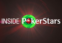 PokerStars - losowość, tasowanie kart i serwery
