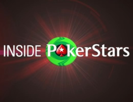 PokerStars - losowoÅ›Ä‡, tasowanie kart i serwery
