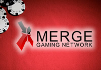 W skrÃ³cie: PowrÃ³t Merge Gaming, Neteller znÃ³w na amerykaÅ„skim rynku, Poker online we Francji