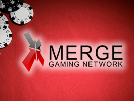 W skrÃ³cie: PowrÃ³t Merge Gaming, Neteller znÃ³w na amerykaÅ„skim rynku, Poker online we Francji