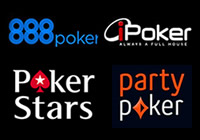 888poker i iPoker walczÄ… o 2 miejsce, CiÄ™Å¼ki tydzieÅ„ dla pokera w USA