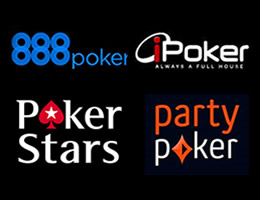 888poker i iPoker walczÄ… o 2 miejsce, CiÄ™Å¼ki tydzieÅ„ dla pokera w USA