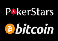 Promocja Milestone Hands i płatności Bitcoin na PokerStars