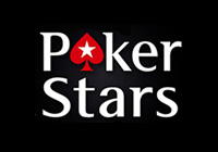 PokerStars: system anty-ratholingowy