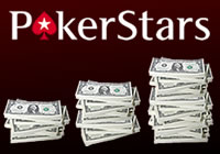 PodwyÅ¼szenie opÅ‚at na PokerStars, PowrÃ³t sieci iPoker