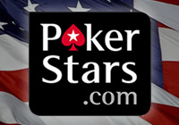 Poker online, PokerStars Omaha Week, Poker w USA