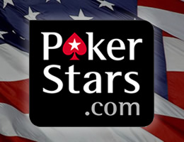 Poker online, PokerStars Omaha Week, Poker w USA