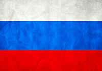 Rosja zalegalizuje pokera online, PokerStars i Full Tilt na gieÅ‚dzie, UE ostrzega o hazardzie