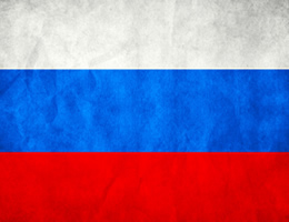 W skrÃ³cie: Rosja blokuje pokera online, PokerStars Zoom Poker, Poker online w Nowym Jorku