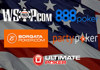 W skrÃ³cie: Party Borgata 25 Milionowe Rozdanie, Prognozy pokera w USA, Upadek Lock Poker