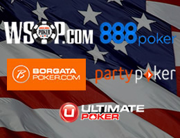 W skrÃ³cie: Party Borgata 25 Milionowe Rozdanie, Prognozy pokera w USA, Upadek Lock Poker