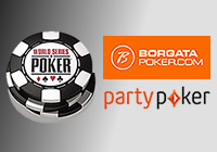 W skrÃ³cie: Poker w New Jersey, OdwrÃ³t Merge Gaming, Twister Poker, Bitcoin Poker